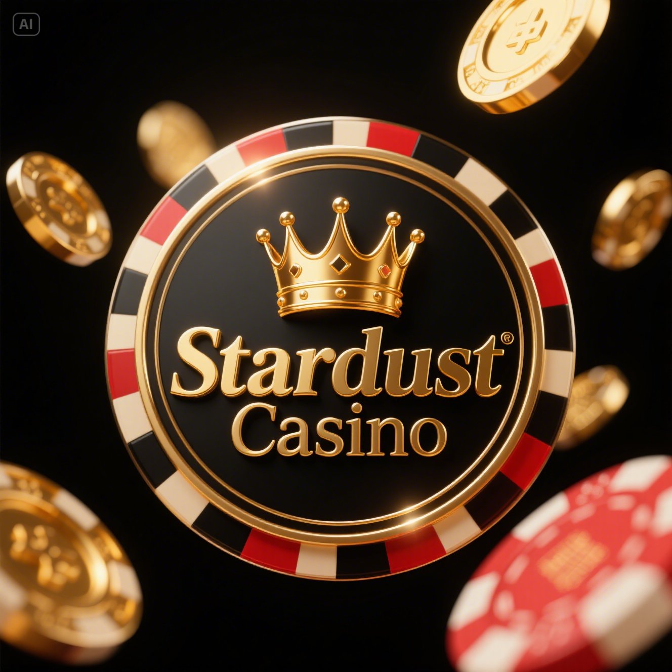 Stardust Casino